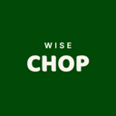 wisechop app icon